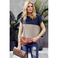 uploads/erp/collection/images/Women Clothing/sexyshiying/XU218313/img_b/img_b_XU218313_1_DUs6GVFfumHzefPDx-pzlIoIzWDziqR3